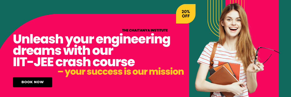 Crash Course