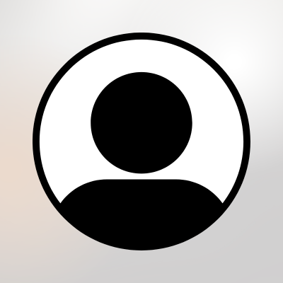 Default Avatar